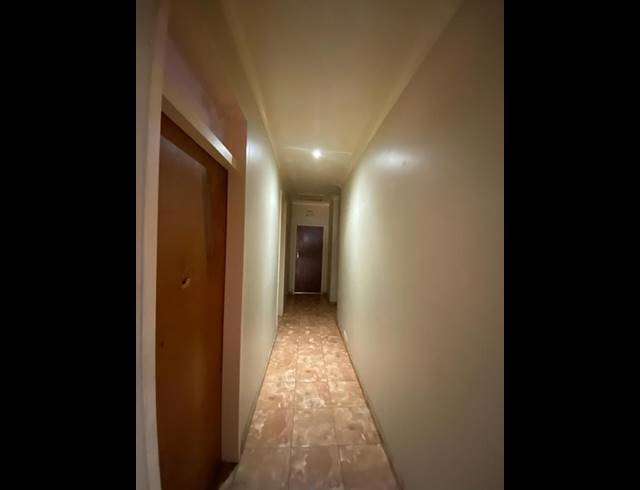 7 BEDROOM HOUSE FOR SALE IN SELCOURT